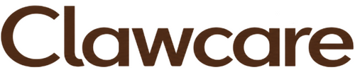 Clawcare