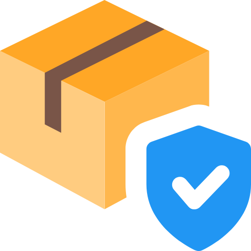 Shipping Protection