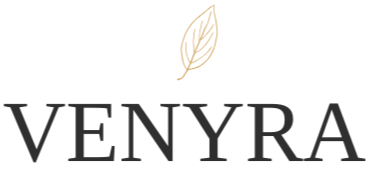 VENYRA